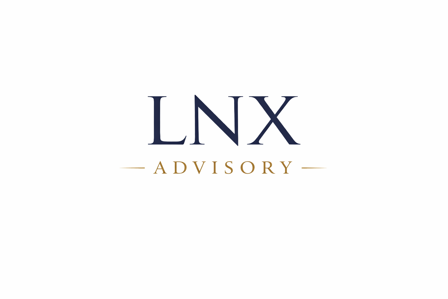 LNX Advisory